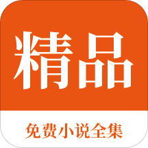 龙虎游戏APP官方下载